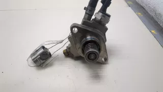 04E127026AG ТНВД Skoda Rapid Арт 20395132, вид 1