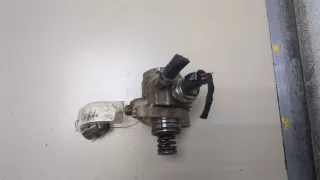 04E127026AG ТНВД Skoda Rapid Арт 20395132, вид 2