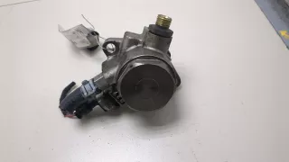04E127026AG ТНВД Skoda Rapid Арт 20395132, вид 3