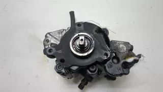 1681994,9M5Q9A543AA ТНВД Ford Galaxy 3 Арт 20410761, вид 1