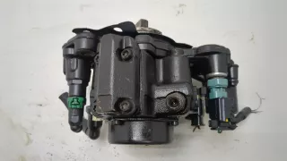 1681994,9M5Q9A543AA ТНВД Ford Galaxy 3 Арт 20410761, вид 2