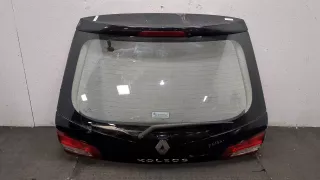 903003416R Стекло заднее Renault Koleos Арт 11356602, вид 2