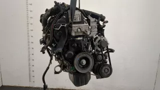  Маховик Peugeot 2008 Арт 11414720, вид 1