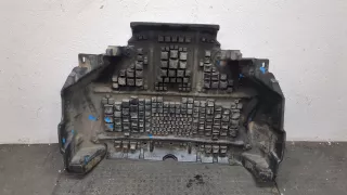 a9015240925 Защита (пыльник) двигателя Mercedes Sprinter W901-905 Арт 9077389, вид 5