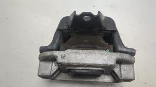 1091A219 Подушка двигателя Mitsubishi Outlander 3 restailing 2 Арт 20439287, вид 2