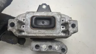 1091A219 Подушка двигателя Mitsubishi Outlander 3 restailing 2 Арт 20439287, вид 3