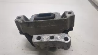 1091A219 Подушка двигателя Mitsubishi Outlander 3 restailing 2 Арт 20439287, вид 4