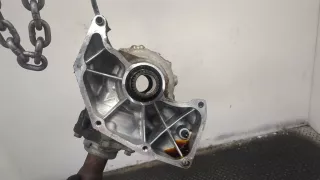 33100JP11C Раздаточная коробка Infiniti JX Арт 9388854, вид 3