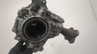 33100JP11C Раздаточная коробка Infiniti JX Арт 9388854, вид 4