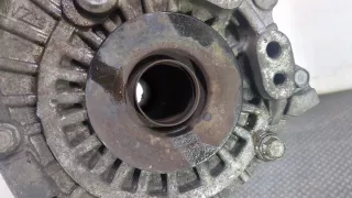 473003B210 Раздаточная коробка Hyundai IX35 Арт 9031678, вид 3