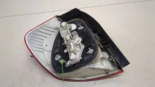 7164956,63217164956 Фонарь задний правый BMW 1 E81/E82/E87/E88 Арт 20439183, вид 2