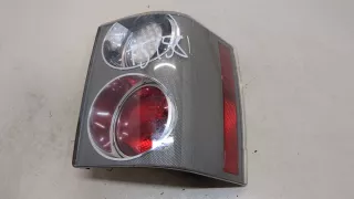  Фонарь задний правый Land Rover Range Rover 3 Арт 20439748, вид 1