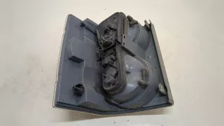  Фонарь задний правый Land Rover Range Rover 3 Арт 20439748, вид 2