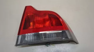  Фонарь задний правый Volvo S60 1 Арт 20440552