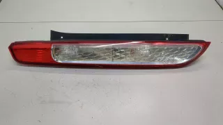 1520769,1528769,8M5113405AD Фонарь задний левый Ford Focus 2 restailing Арт 20440631, вид 1