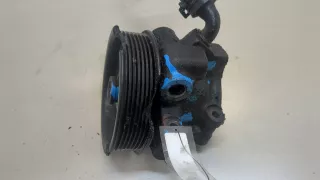  Насос ГУР Ford Transit 3 restailing Арт 20431935, вид 1
