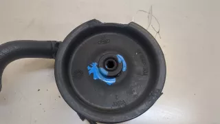  Насос ГУР Ford Transit 3 restailing Арт 20431935, вид 3