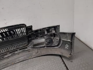 4F0941700 Фара противотуманная правая передняя Audi A6 C6 (S6,RS6) Арт 11185116, вид 2