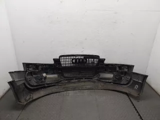 4F0941700 Фара противотуманная правая передняя Audi A6 C6 (S6,RS6) Арт 11185116, вид 3