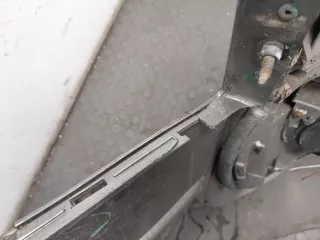 4F0941700 Фара противотуманная правая передняя Audi A6 C6 (S6,RS6) Арт 11185116, вид 4