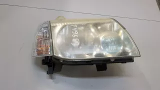 260108H725 Фара передняя правая Nissan X-Trail T30 Арт 20313741, вид 1