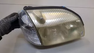 260108H725 Фара передняя правая Nissan X-Trail T30 Арт 20313741, вид 4