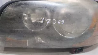 30741132 Фара передняя левая Volvo XC90 1 restailing Арт 9346618, вид 2