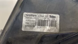 30741132 Фара передняя левая Volvo XC90 1 restailing Арт 9346618, вид 5