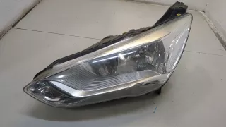 2011245 Фара передняя левая Ford C-max 2 restailing Арт 20422969