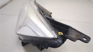 Фара передняя левая Ford C-max 2 restailing 2015г. 2011245 - Фото 3