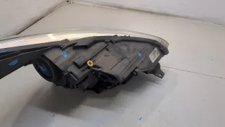 Фара передняя левая Ford C-max 2 restailing 2015г. 2011245 - Фото 4