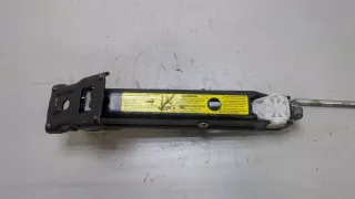  Домкрат  Opel Corsa C Арт 20416476, вид 1