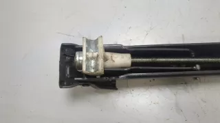  Домкрат  Opel Corsa C Арт 20416476, вид 3