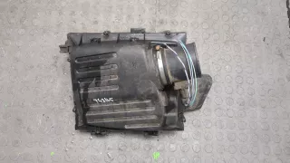 834919,22945623 Корпус воздушного фильтра Opel Insignia 1 Арт 20024277, вид 1