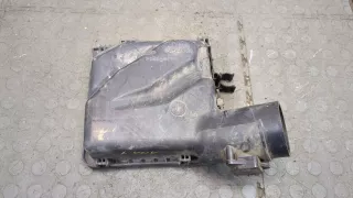 46052AG00A Корпус воздушного фильтра Subaru Tribeca Арт 20316333, вид 1