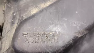 46052AG00A Корпус воздушного фильтра Subaru Tribeca Арт 20316333, вид 2
