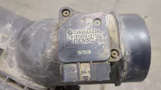 46052AG00A Корпус воздушного фильтра Subaru Tribeca Арт 20316333, вид 3