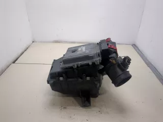 30636830 Корпус воздушного фильтра Volvo S60 1 Арт 20329406, вид 1