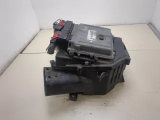 30636830 Корпус воздушного фильтра Volvo S60 1 Арт 20329406, вид 3