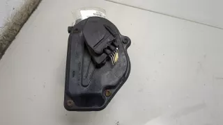 1537636,4M5G9F991FA Дроссельная заслонка Ford C-max 1 Арт 20436980, вид 3