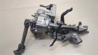  Рулевая колонка Ford EcoSport Арт 11414548, вид 1