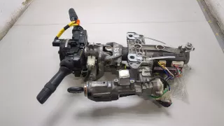 4525048110 Рулевая колонка Lexus RX 2 Арт 20414914, вид 1