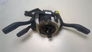 4F0953549D Переключатель подрулевой (стрекоза) Audi Q7 4L Арт 20053018, вид 1