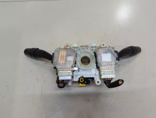 9340126650,9341026500,9342026600 Переключатель подрулевой (стрекоза) Hyundai Santa FE 2 (CM) Арт 20131859, вид 2