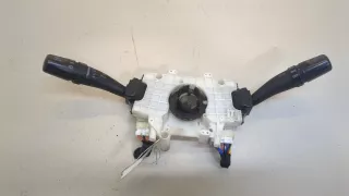 9340126650,9341026500,9342026600 Переключатель подрулевой (стрекоза) Hyundai Santa FE 2 (CM) Арт 20131859, вид 4