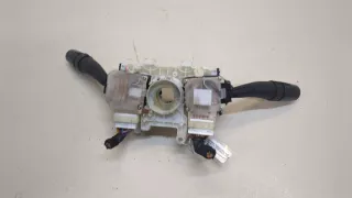 9340126650,9341026500,9342026600 Переключатель подрулевой (стрекоза) Hyundai Santa FE 2 (CM) Арт 20131859, вид 5