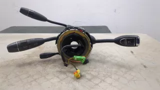 A1645403245,A1645400144,A1645403545 Переключатель подрулевой (стрекоза) Mercedes GL X164 Арт 20267899, вид 1