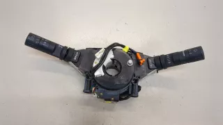  Переключатель подрулевой (стрекоза) Nissan Murano Z50 Арт 20432993