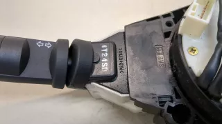  Переключатель подрулевой (стрекоза) Nissan Murano Z50 Арт 20432993, вид 2