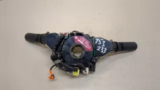  Переключатель подрулевой (стрекоза) Nissan Murano Z50 Арт 20432993, вид 4